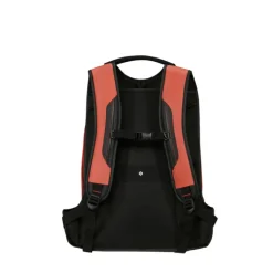 Heren Rugzakken|Dames Rugzakken>Samsonite Ecodiver Laptop Backpack L clay
