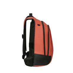 Heren Rugzakken|Dames Rugzakken><noscript><img width=