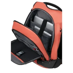 Heren Rugzakken|Dames Rugzakken><noscript><img width=