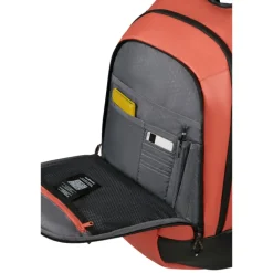 Heren Rugzakken|Dames Rugzakken><noscript><img width=