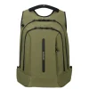 17.3 Inch Laptoptassen>Samsonite Ecodiver Laptop Backpack L LTD waxed wasabi