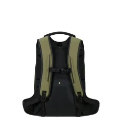 17.3 Inch Laptoptassen><noscript><img width=