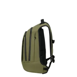 17.3 Inch Laptoptassen><noscript><img width=
