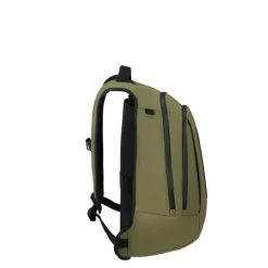 17.3 Inch Laptoptassen><noscript><img width=