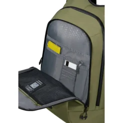 17.3 Inch Laptoptassen><noscript><img width=