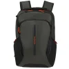 Kleine Rugzakken|Heren Rugzakken>Samsonite Ecodiver Laptop Backpack M USB climbing ivy