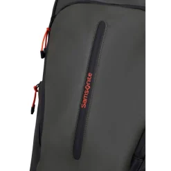 Kleine Rugzakken|Heren Rugzakken><noscript><img width=