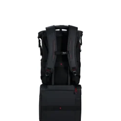 Heren Rugzakken|Dames Rugzakken><noscript><img width=