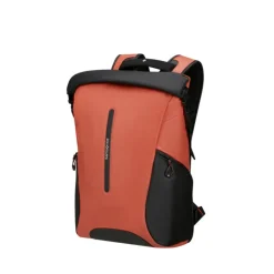 Heren Rugzakken|Dames Rugzakken><noscript><img width=