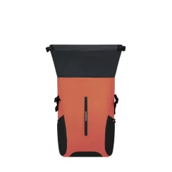 Heren Rugzakken|Dames Rugzakken><noscript><img width=