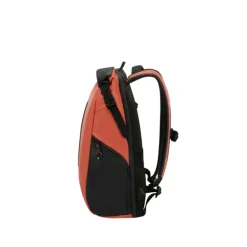 Heren Rugzakken|Dames Rugzakken><noscript><img width=