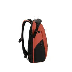 Heren Rugzakken|Dames Rugzakken><noscript><img width=