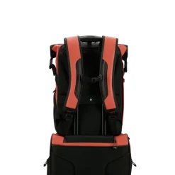 Heren Rugzakken|Dames Rugzakken><noscript><img width=
