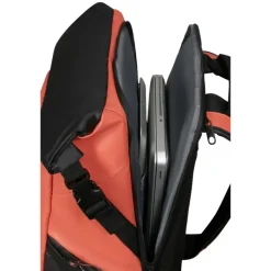 Heren Rugzakken|Dames Rugzakken><noscript><img width=