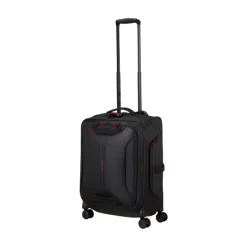 Transavia Trolleys|Handbagage Trolleys><noscript><img width=
