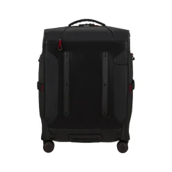 Transavia Trolleys|Handbagage Trolleys><noscript><img width=