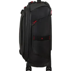 Transavia Trolleys|Handbagage Trolleys><noscript><img width=