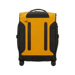 Transavia Trolleys|Handbagage Trolleys><noscript><img width=