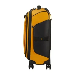 Transavia Trolleys|Handbagage Trolleys><noscript><img width=