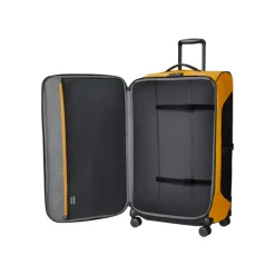 Reistrolleys|Reiskoffers><noscript><img width=