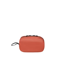 Toilettassen>Samsonite Ecodiver Toilet Kit clay