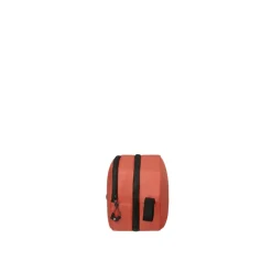 Toilettassen><noscript><img width=