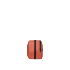 Toilettassen><noscript><img width=