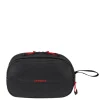 Toilettassen>Samsonite Ecodiver Toilet Kit black