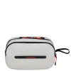 Toilettassen>Samsonite Ecodiver Toilet Kit cloud white