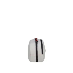 Toilettassen><noscript><img width=