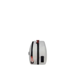 Toilettassen><noscript><img width=
