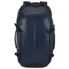 Heren Rugzakken|Dames Rugzakken>Samsonite Ecodiver Travel Backpack S 38L blue nights