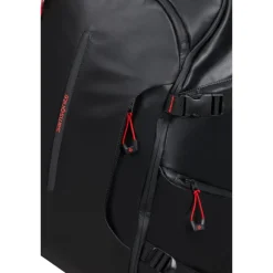 Heren Rugzakken|Dames Rugzakken><noscript><img width=
