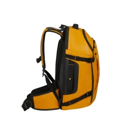 Heren Rugzakken|Dames Rugzakken><noscript><img width=