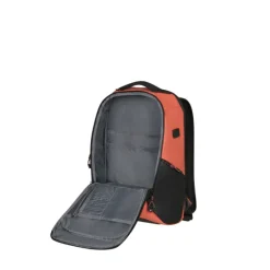 Kleine Rugzakken|Heren Rugzakken><noscript><img width=