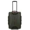 Handbagage Reistassen|Heren Reistassen>Samsonite Ecodiver Wheeled Duffle 55/20 climbing ivy