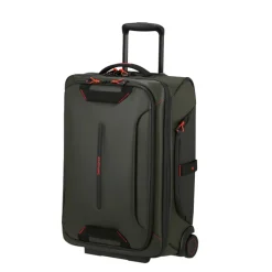 Handbagage Reistassen|Heren Reistassen><noscript><img width=