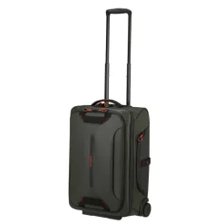 Handbagage Reistassen|Heren Reistassen><noscript><img width=