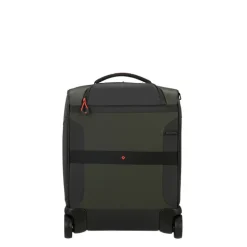 Transavia Trolleys|Handbagage Trolleys><noscript><img width=