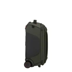 Transavia Trolleys|Handbagage Trolleys><noscript><img width=