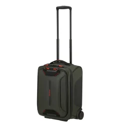 Transavia Trolleys|Handbagage Trolleys><noscript><img width=