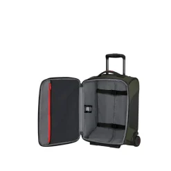Transavia Trolleys|Handbagage Trolleys><noscript><img width=