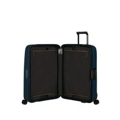 Reistrolleys|Reiskoffers><noscript><img width=