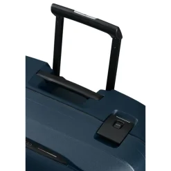 Reistrolleys|Reiskoffers><noscript><img width=