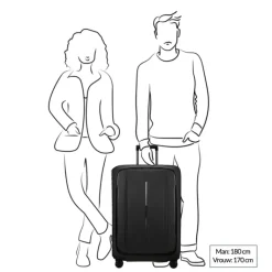 Reistrolleys|Reiskoffers><noscript><img width=