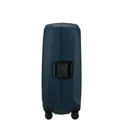 Reistrolleys|Reiskoffers><noscript><img width=