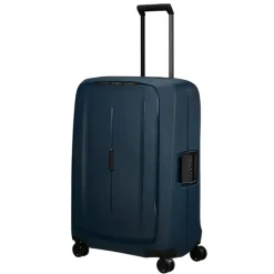 Reistrolleys|Reiskoffers><noscript><img width=