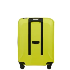 Transavia Trolleys|Ryanair Trolleys><noscript><img width=