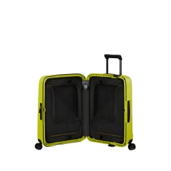 Transavia Trolleys|Ryanair Trolleys><noscript><img width=