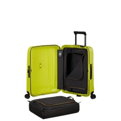 Transavia Trolleys|Ryanair Trolleys><noscript><img width=